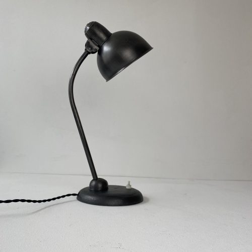 LAMPE KAISER IDELL 6551 / ref : L1156