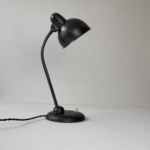LAMPE KAISER IDELL 6551 / ref : L1156