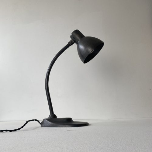 LAMPE BAUHAUS « KANDEM » / ref L205 - L1008