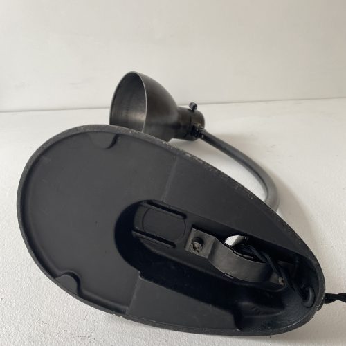 LAMPE BAUHAUS « KANDEM » / ref L205 - L1008