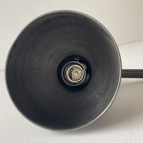 LAMPE BAUHAUS « KANDEM » / ref L205 - L1008