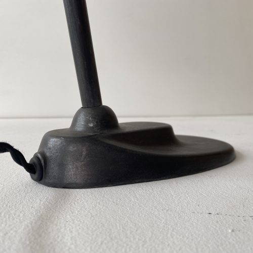 LAMPE BAUHAUS « KANDEM » / ref L205 - L1008