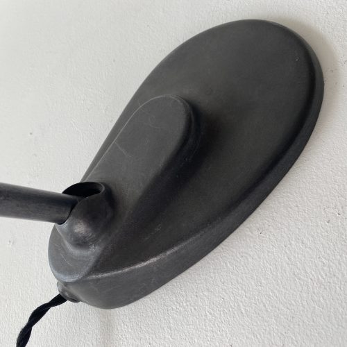 LAMPE BAUHAUS « KANDEM » / ref L205 - L1008
