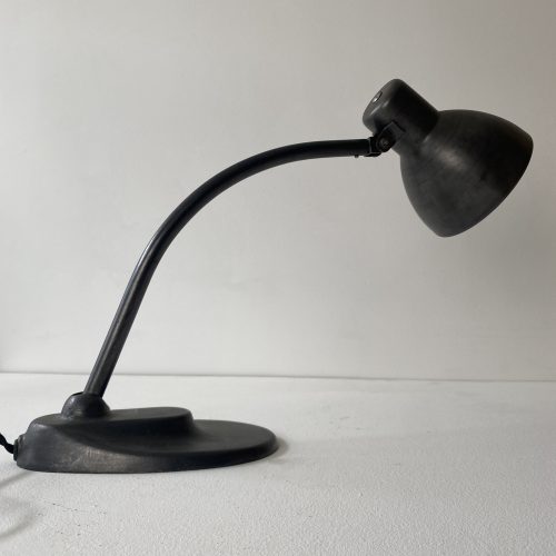 LAMPE BAUHAUS « KANDEM » / ref L205 - L1008