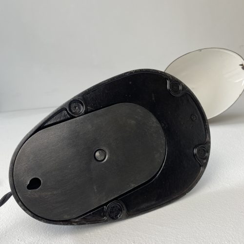 LAMPE BAUHAUS « KANDEM » / ref L1362
