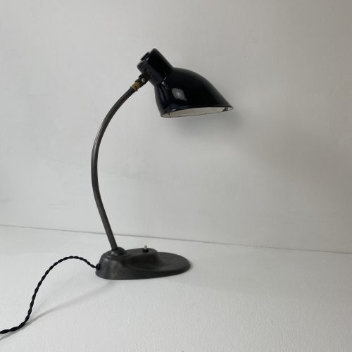 LAMPE BAUHAUS « KANDEM » / ref L1362