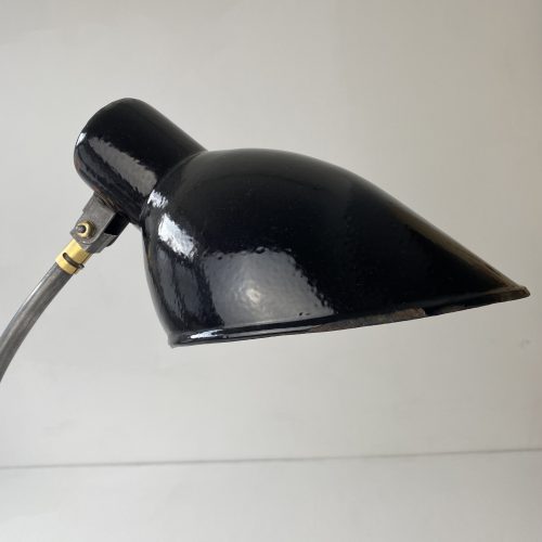 LAMPE BAUHAUS « KANDEM » / ref L1362