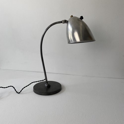 LAMPE DE BUREAU "HALA 703" / ref : L537