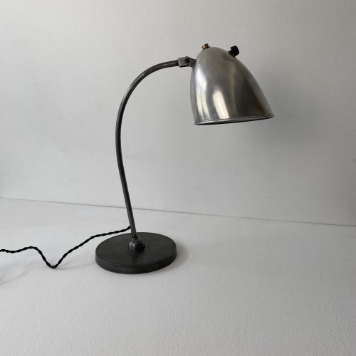 LAMPE DE BUREAU "HALA 703" / ref : L537