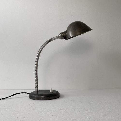 LAMPE "JACOBUS" / ref : L1262