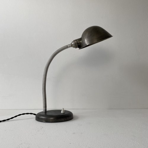 LAMPE "JACOBUS" / ref : L1262