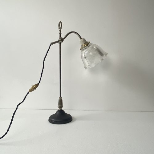 LAMPE DE BUREAU MONIX / ref : L939