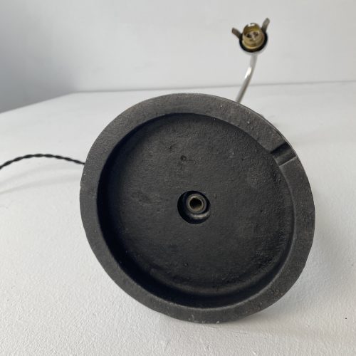 LAMPE MONTE ET BAISSE / ref : L1341
