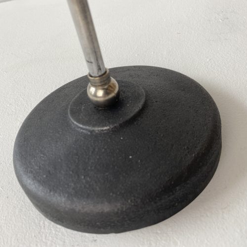 LAMPE MONTE ET BAISSE / ref : L1341