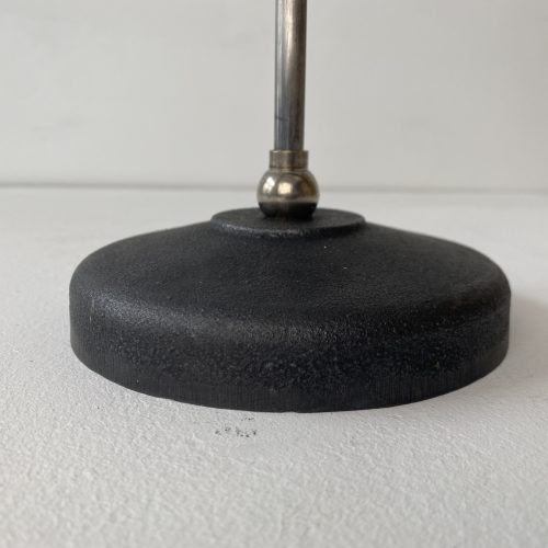 LAMPE MONTE ET BAISSE / ref : L1341