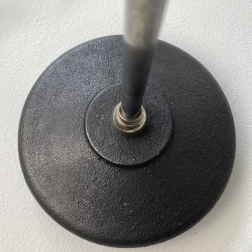 LAMPE MONTE ET BAISSE / ref : L1341