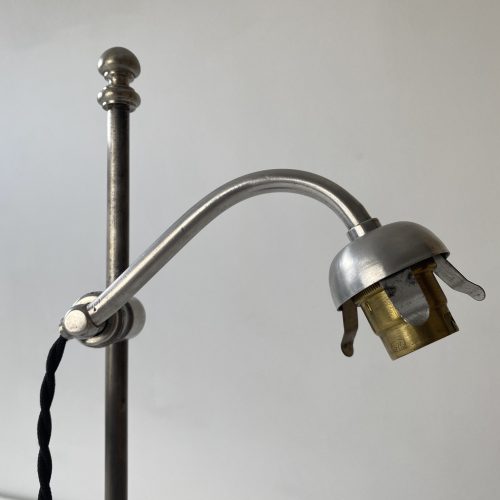 LAMPE MONTE ET BAISSE / ref : L1341