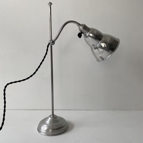 LAMPE MONTE ET BAISSE / ref : L1157