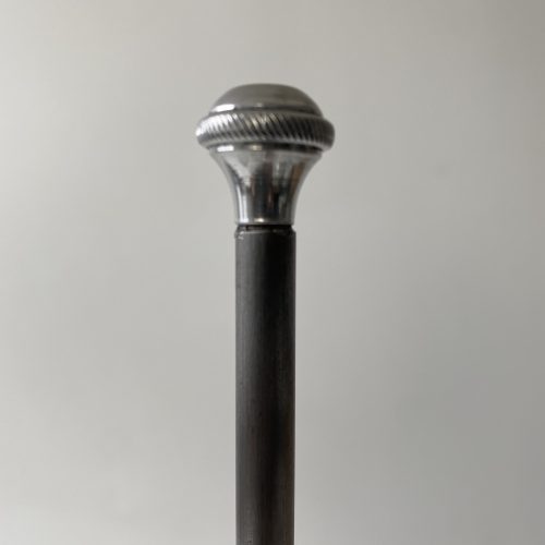 LAMPE MONTE ET BAISSE / ref : L1157