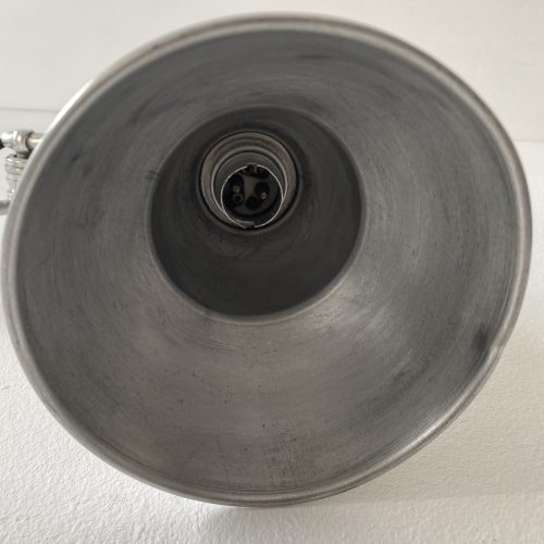 LAMPE MONTE ET BAISSE / ref : L1157