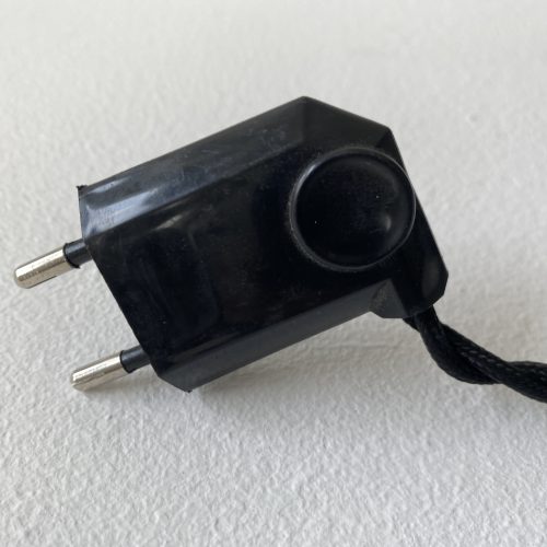 LAMPE MONTE ET BAISSE / ref : L1157