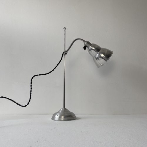 LAMPE MONTE ET BAISSE / ref : L1157