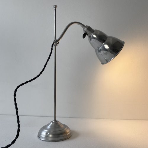 LAMPE MONTE ET BAISSE / ref : L1157