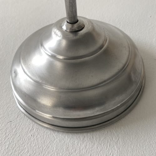LAMPE MONTE ET BAISSE / ref : L1157