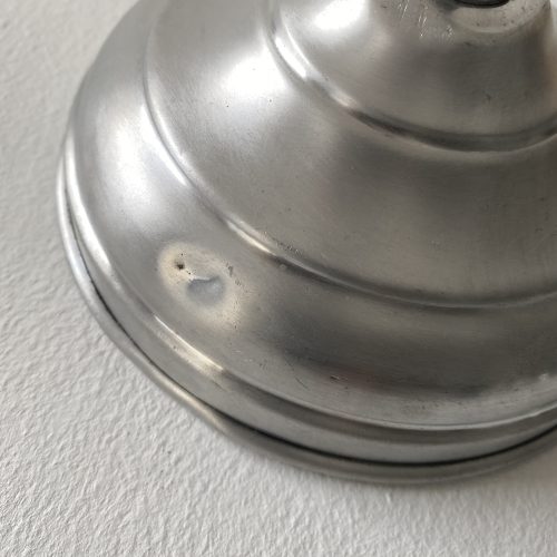 LAMPE MONTE ET BAISSE / ref : L1157