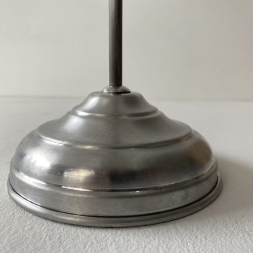 LAMPE MONTE ET BAISSE / ref : L1157