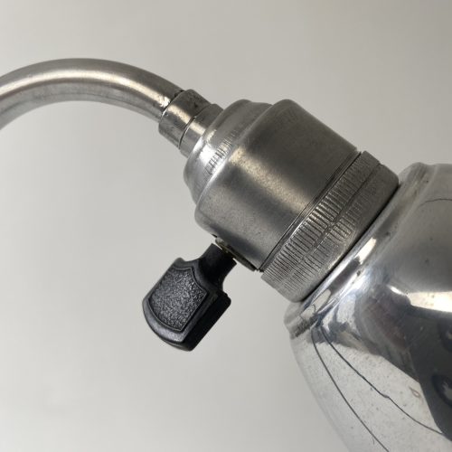 LAMPE MONTE ET BAISSE / ref : L1157