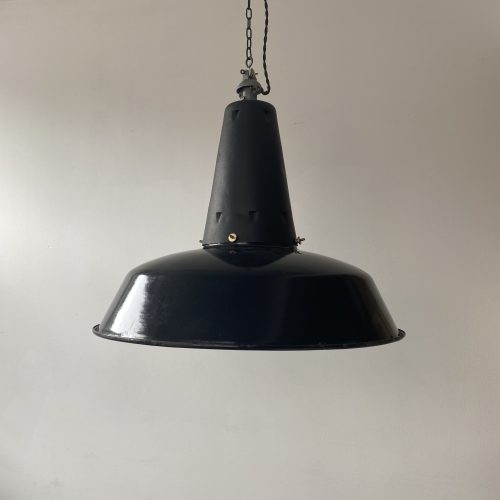 SUSPENSION MAZDA REFLECTO-LUX XXL / ref : L1431