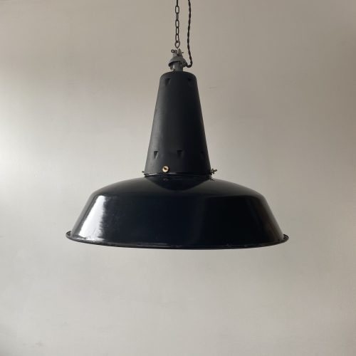 SUSPENSION MAZDA REFLECTO-LUX XXL / ref : L1431
