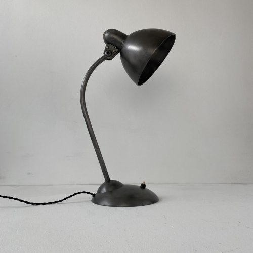 LAMPE BUREAU PHILIPS  / ref L1032