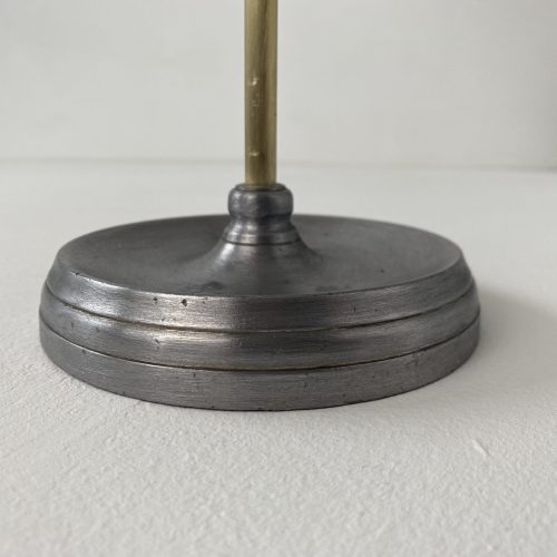 LAMPE DE BUREAU "LE SUCCES PARIS"  / ref : L1480