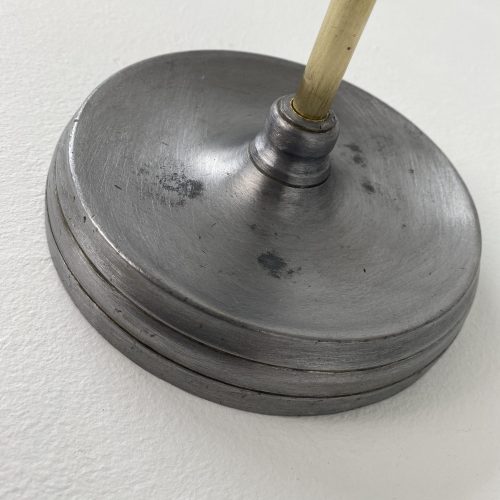 LAMPE DE BUREAU "LE SUCCES PARIS"  / ref : L1480