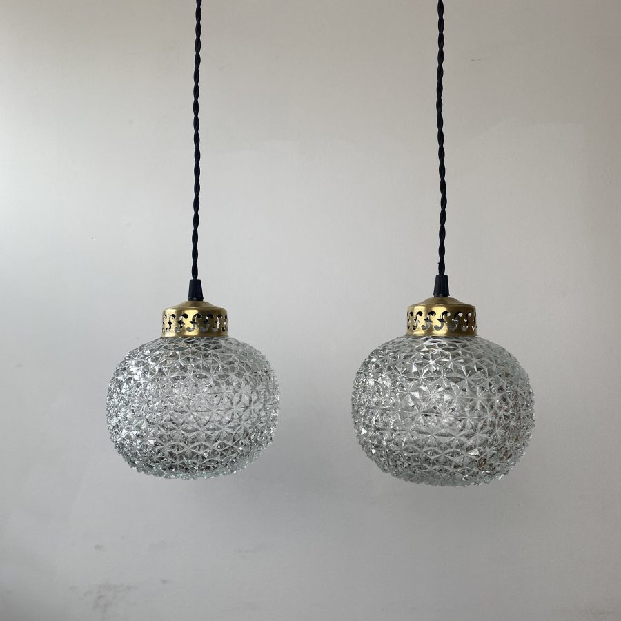 Driver Taylormade Aeroburner Mini 12° - Shaft Graphite Speeder 565 Regular Flex, Occasion