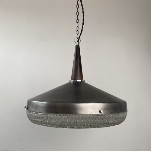 SUSPENSION UFO XXL / ref : L1528