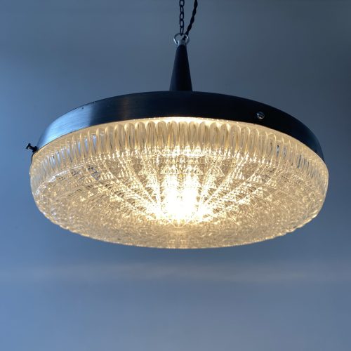 SUSPENSION UFO XXL / ref : L1528