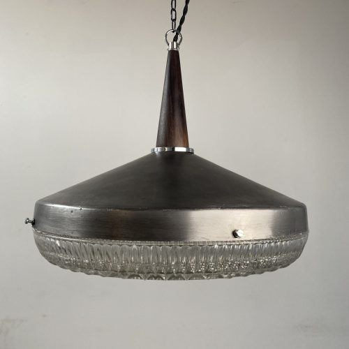 SUSPENSION UFO XXL / ref : L1528