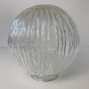 SUSPENSION ART-DECO XL / ref : L1534
