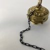 SUSPENSION ART-DECO XL / ref : L1534