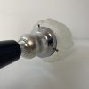 LAMPE A POSER ART-DECO / ref : L1560