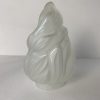 LAMPE A POSER ART-DECO / ref : L1560