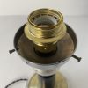 LAMPE A POSER ART-DECO / ref : L1560