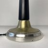 LAMPE A POSER ART-DECO / ref : L1560