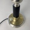 LAMPE A POSER ART-DECO / ref : L1560