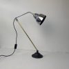 LAMPE D'ATELIER / ref : L1617