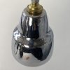 LAMPE D'ATELIER / ref : L1617