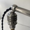 LAMPE D'ATELIER / ref : L1617